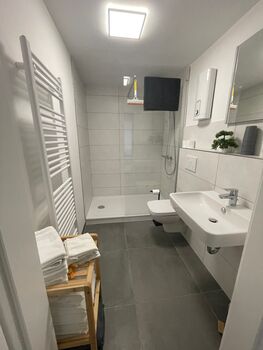 ABC Ferienwohnung Kottenheim bei Mayen Zdjęcie 2