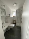 ABC Ferienwohnung Kottenheim bei Mayen Bild 15