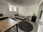 ABC Ferienwohnung Kottenheim bei Mayen Bild 14