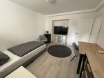 ABC Ferienwohnung Kottenheim bei Mayen Bild 13