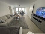 ABC Ferienwohnung Kottenheim bei Mayen Bild 9