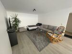 ABC Ferienwohnung Kottenheim bei Mayen Bild 8