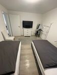 ABC Ferienwohnung Kottenheim bei Mayen Bild 4