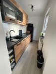 ABC Ferienwohnung Kottenheim bei Mayen Bild 1