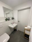 ABC Ferienwohnung Kottenheim bei Mayen Bild 3