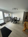 ABC Ferienwohnung Kottenheim bei Mayen Bild 6