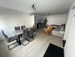 ABC Ferienwohnung Kottenheim bei Mayen Bild 7