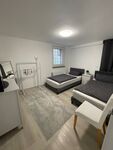 ABC Ferienwohnung Kottenheim bei Mayen Bild 5