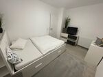 ABC Ferienwohnung Kottenheim bei Mayen Bild 11