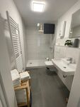 ABC Ferienwohnung Kottenheim bei Mayen Bild 2