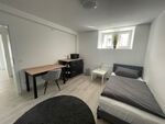 ABC Ferienwohnung Kottenheim bei Mayen Bild 12
