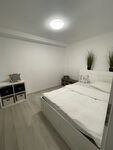 ABC Ferienwohnung Kottenheim bei Mayen Bild 10
