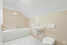 Wohnung in Eisenberg (Pfalz) Bild 2