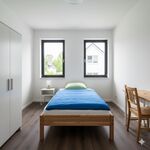 Wohnung in Eisenberg (Pfalz) Bild 4