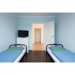 Wohnung in Eisenberg (Pfalz) Bild 3