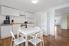 Wohnung in Essen Bild 3