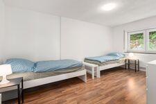 Wohnung in Essen Bild 1
