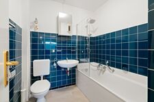 Wohnung in Essen Bild 4