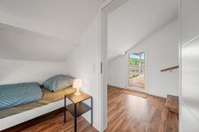 Wohnung in Essen Bild 2