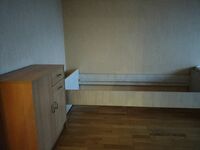 S-4 Mietangebote Info - 3 Zi. Terrassen Whg, EBK, GS, WM Bild 3