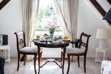 Wohnung "Möhlenblick" Bild 3