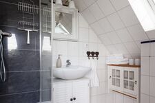 Wohnung "Möhlenblick" Bild 1