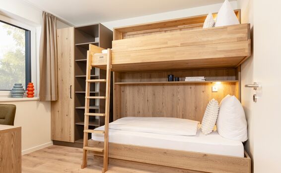 Gästezimmer / WG in Ochsenfurt-Erlach Bild 5