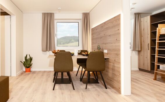 Gästezimmer / WG in Ochsenfurt-Erlach Bild 4