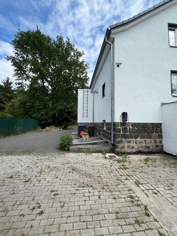 Wohnung Kleinsteuber Zdjęcie 3