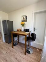 Wohnung Kleinsteuber Bild 12