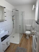 Wohnung Kleinsteuber Bild 14