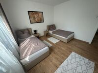 Wohnung Kleinsteuber Bild 4