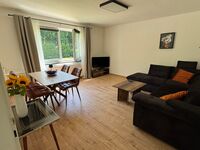 Wohnung Kleinsteuber Bild 9