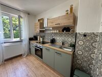 Wohnung Kleinsteuber Bild 11