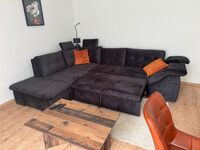 Wohnung Kleinsteuber Bild 8