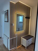 Wohnung Kleinsteuber Bild 13