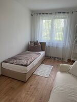 Wohnung Kleinsteuber Bild 6