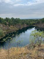 Wohnung Kleinsteuber Bild 16