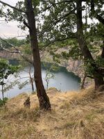 Wohnung Kleinsteuber Bild 17