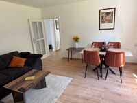 Wohnung Kleinsteuber Bild 10