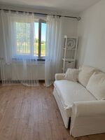 Wohnung Kleinsteuber Bild 7