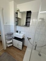 Wohnung Kleinsteuber Bild 15