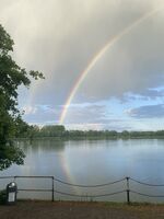 Wohnung Kleinsteuber Bild 18