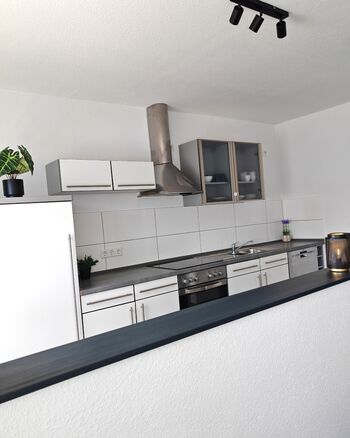 Wohnung Tinsner Zdjęcie 2