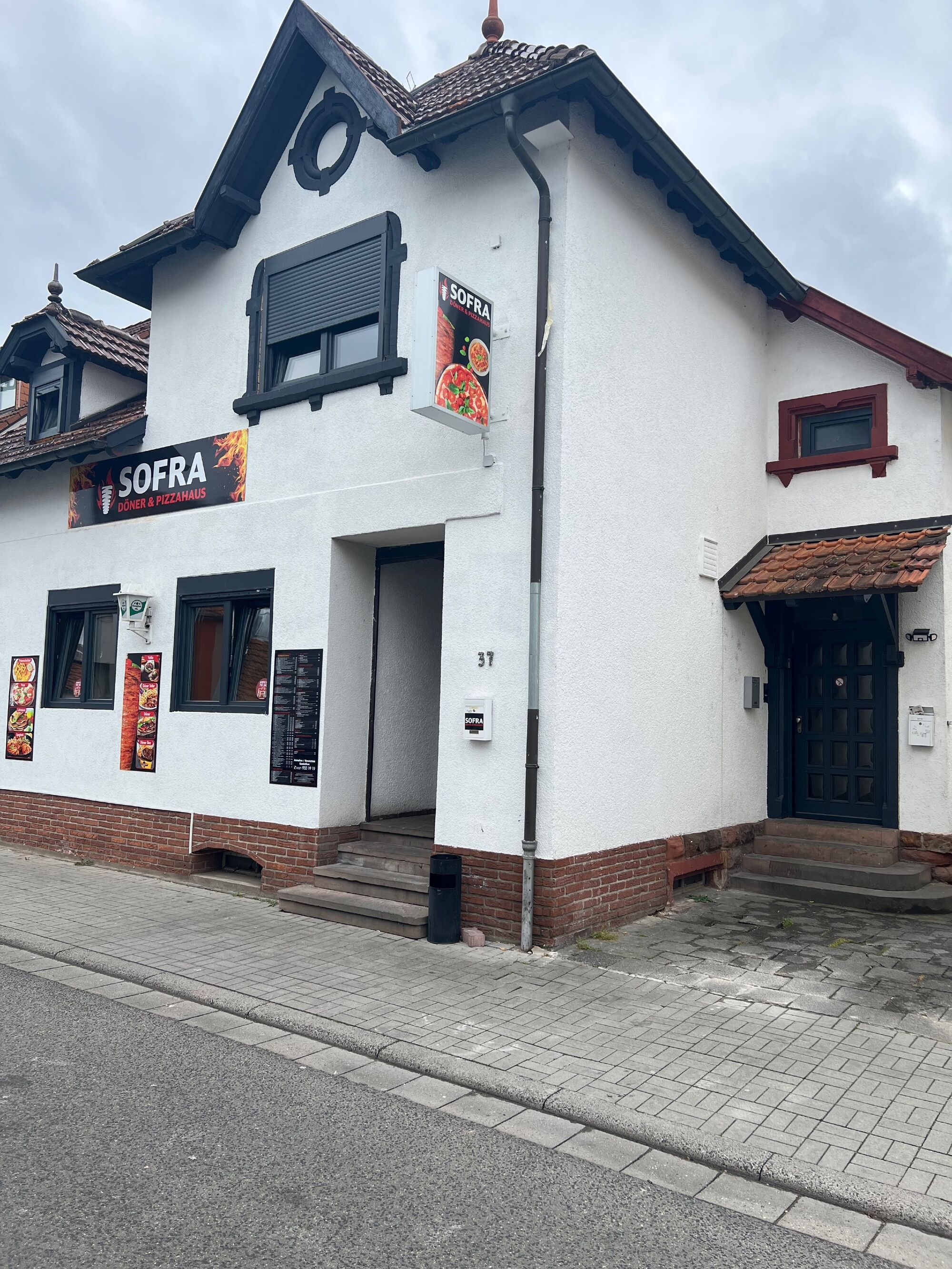 Zdjęcie 5