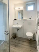 Prima Inn Hotel und Hof Neuruppin Obrázok 2