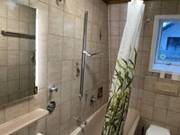 Lodgers Vaihingen (Stuttgart) Bild 8