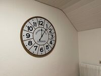 Lodgers Vaihingen (Stuttgart) Bild 9