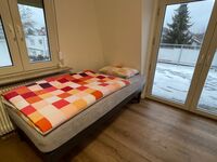 Lodgers Vaihingen (Stuttgart) Bild 6