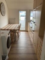 Lodgers Vaihingen (Stuttgart) Bild 4